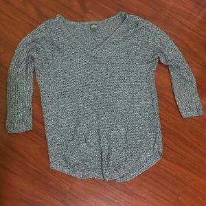 Soho New York and co